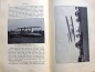 Preview: Kirchhoff "Die Erschließung des Luftmeeres" Aviation-History 1910 (5175)